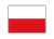 CAVE ROTTINI - Polski